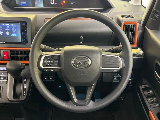 �C���p�l�V�t�g�Ȃ�n���h������̈ړ��������Z��������X���[�Y!�܂��A�������L���Ȃ肷�����肵�܂��̂ŁA�啿�ȕ��ł����K�ɂ��߂������������܂��B