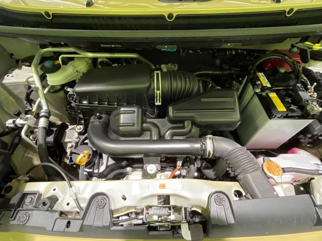 親切・丁寧な専門メカニックスタッフが応対!・車検・点検整備・事故等の修理などアフターサービスも安心。お車のカスタマイズもネクステージのサービススタッフまでご相談ください!