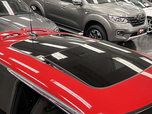 �S�Ă̂��Ԃ������ɂ���킯�ł͌�����܂���̂ŁA���X�O�Ɏ��O�A�������肢�v���܂��B