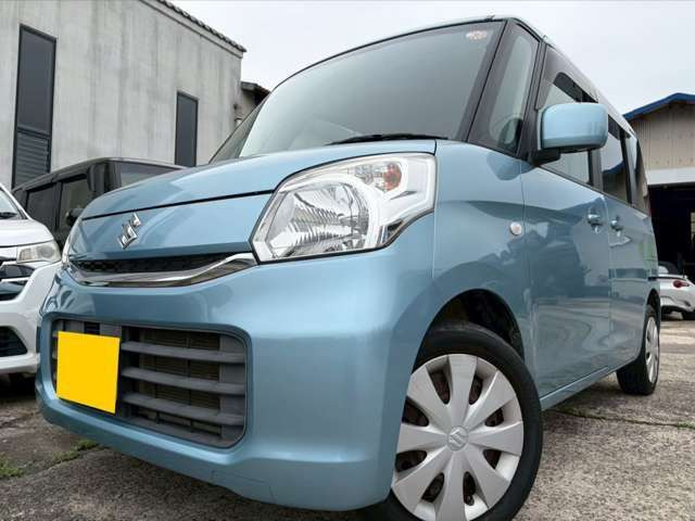 �����d�b�ł̂��₢���킹�͖����d�b�y0078-6003-685042�z�������p����������