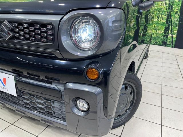 �yLED�w�b�h���C�g�z���V����ԑ��s�����ǍD�Ȏ��E���m�ۂ����S���ĉ^�]�ł��鍂�P�xLED�w�b�h���C�g�𑕔�!�_�����x�������A����d�͂��}�����Ă��܂��B