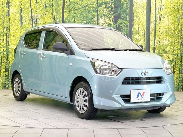 �������x�̃K���X�疌�ŝ����͂������A�㎿�ȃc���E����������B���O����_���J�����؂Ȉ��Ԃ�ی삵�A�F�����E�򉻂�h�~�B�u�e�X�v���b�V���R�[�g�v�A�u�e�v���~�b�T�R�[�g�v���炨�I�т��������܂��B