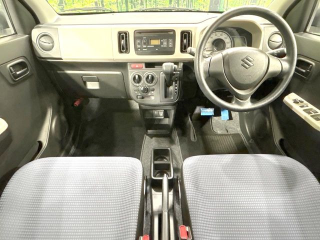 グループ総在庫数約30,000台!!全国の系列店からメーカー・車種問わずご紹介出来るので、あなたにピッタリのお車が見つかるはずです♪まずはお問い合わせ下さい☆