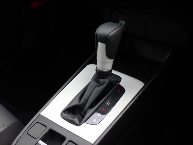 安心してお乗り頂ける中古車を目指してオリックス認定中古車では厳格な基準にそって商品を厳選しております!