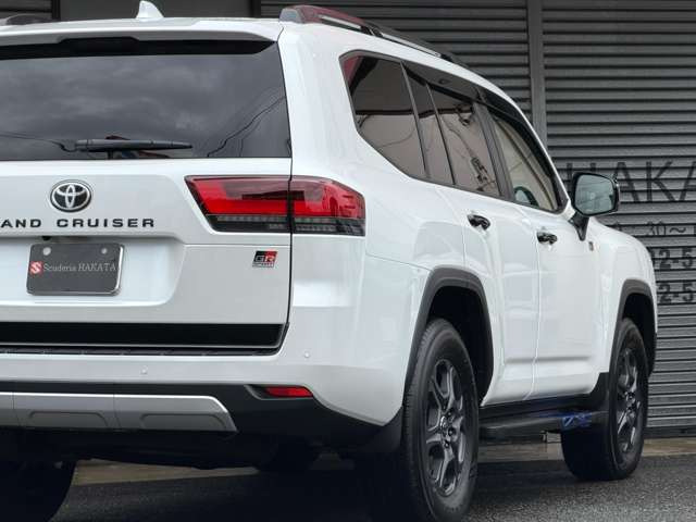 �C���~�l�[�e�b�h�G���g���[�V�X�e��(�h�A���b�N����������Ǝ����Ɩ����_���v���܂�)