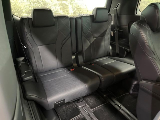 3��ڃV�[�g�͂�������ԗǍD����l�ł��������ƍ����Ē����܂��̂ŁA��l���ł̂��o���������N���N�ł��􂲉Ƒ��ŁA�C�̒m�ꂽ���ԂŁA�h���C�u�ɍs���̂��y���݂ł��ˁ�
