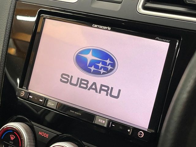 【純正ナビ】人気の純正ナビを装備。オーディオ機能も充実しており、Bluetooth接続すればお持ちのスマホやMP3プレイヤーの音楽を再生可能!毎日の運転がさらに楽しくなります!!