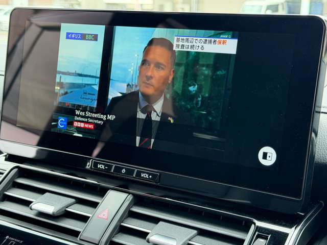 �n�f�WTV�ETV�L�����Z���[(���s��TV�f��܂�)