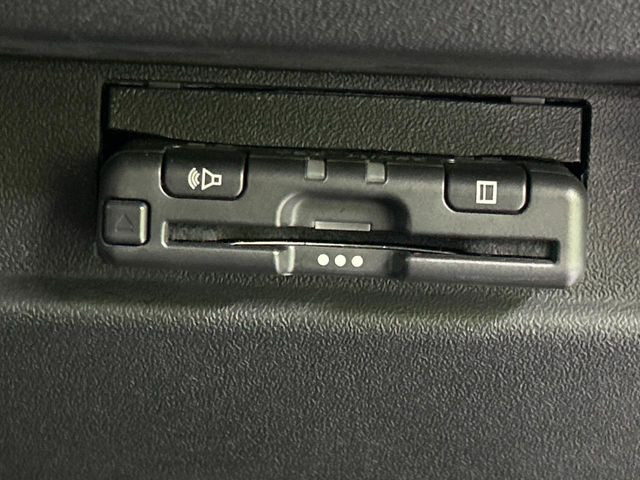 �yETC�z�������H�̗��������X�g���X�Ȃ��ʉ�!�b��̃X�|�b�g��T�[�r�X�G���A�ɑ����u�X�}�[�gIC�v���p���͕K�{�̃A�C�e���ł��B���X�ŃZ�b�g�A�b�v�����{�A���[�ԓ������炷���ɂ����p���������܂�!