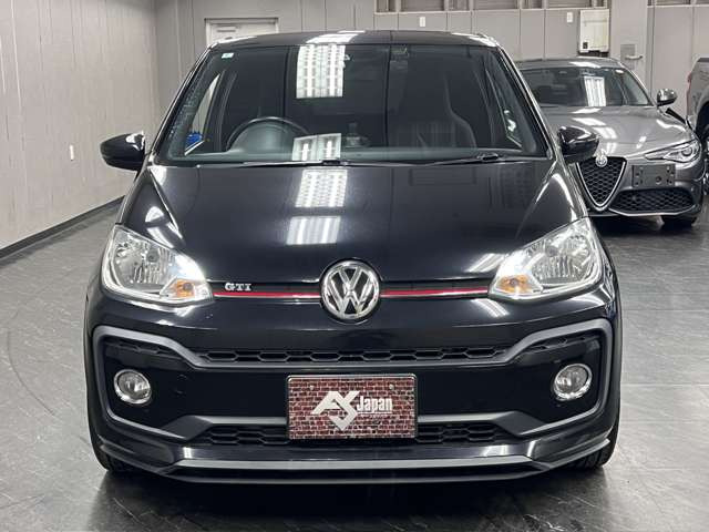 �y�d�b�ł̂��₢���킹�z029-846-5651