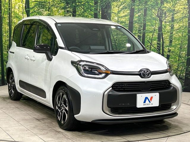 �������x�̃K���X�疌�ŝ����͂������A�㎿�ȃc���E����������B���O����_���J�����؂Ȉ��Ԃ�ی삵�A�F�����E�򉻂�h�~�B�u�e�X�v���b�V���R�[�g�v�A�u�e�v���~�b�T�R�[�g�v���炨�I�т��������܂��B