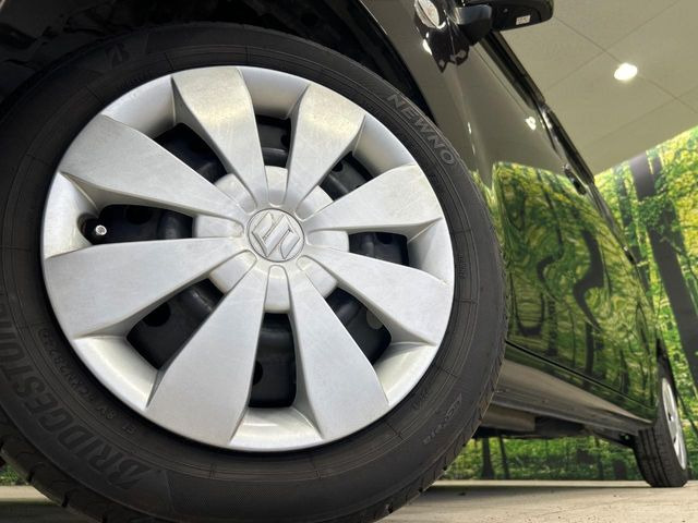 �y����14�C���`�X�`�[���z�C�[���z�l�N�X�e�[�W�ł́w�ЊO�A���~�z�C�[���x���D�]������!�L���u�����h���炨�l�ł��ȃA���~�܂ŕ��L������Ēv���܂���X�^�b�h���X�^�C������舵���Ă���܂��̂ł��C��������!
