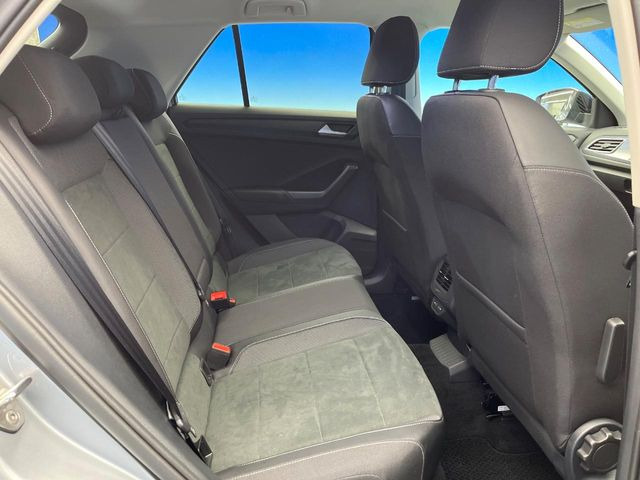 ���㕔���Ȃ��C�ɂȂ�悤�ȃL�Y�E�����ւ��蓙�A�傫�ȃ_���[�W�͂Ȃ��A�ǍD�ȏ�Ԃł��B