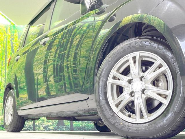 �y14�C���`�A���~�z�C�[���z�O�ςɃ}�b�`�����A���~�z�C�[���𑕒����Ă���܂��B�e��A���~�z�C�[����A�X�^�b�h���X�^�C�����戵�����Ă���܂��B���񂲑��k����������