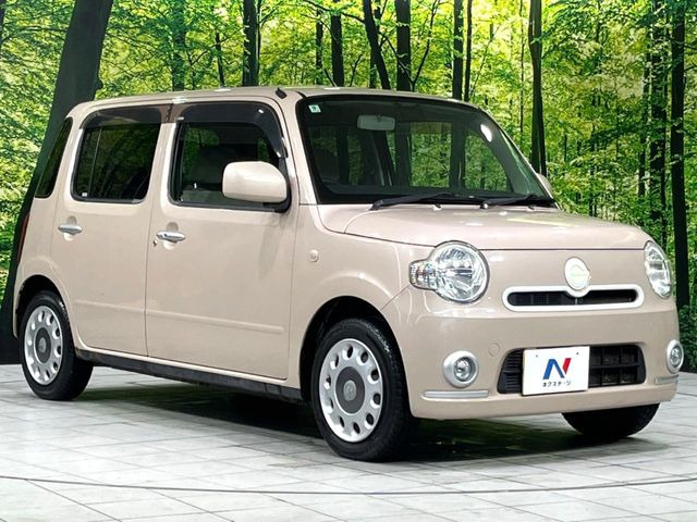 �������x�̃K���X�疌�ŝ����͂������A�㎿�ȃc���E����������B���O����_���J�����؂Ȉ��Ԃ�ی삵�A�F�����E�򉻂�h�~�B�u�e�X�v���b�V���R�[�g�v�A�u�e�v���~�b�T�R�[�g�v���炨�I�т��������܂��B