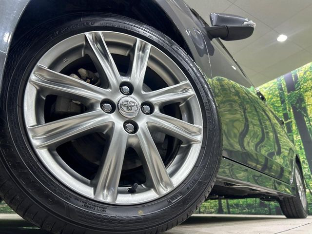 �y����16�C���`�A���~�z�C�[���z�O�ςɃ}�b�`���������A���~�z�C�[���𑕒����Ă���܂��B�e��ЊO�A���~�z�C�[����A�X�^�b�h���X�^�C�����戵�����Ă���܂��B���񂲑��k����������