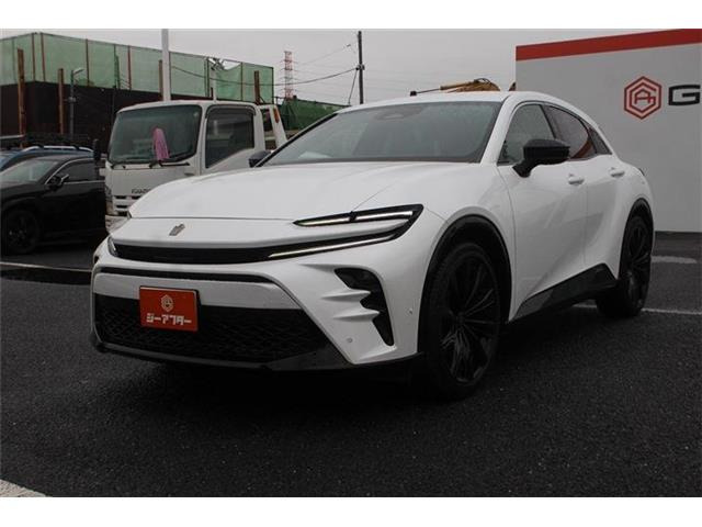 車検無し車両の場合は、車検取得費用を含めた支払総額を表示しています。