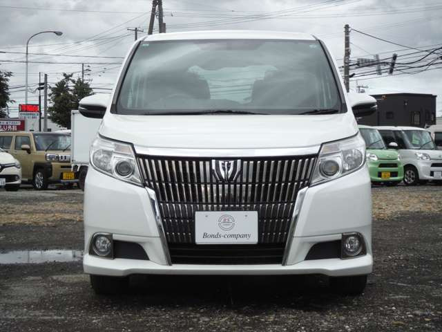 ���Ȃ��Ƀs�b�^���̒��ÎԒT���ƃJ�[���C�t�̂���Ă�v���܂��̂ŁA���C�y�ɂ��A����������!�������ɂ��͂����Ď��g��ł܂�!���X�ł��l�i�����Ȃ����Ԃ��܂��͂����k���������B