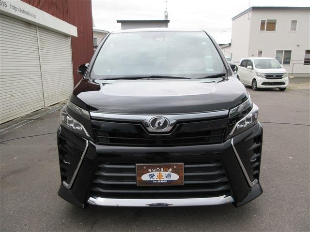 �S���ǂ���̒n��ł��o�^�E�[�ԉ\�ł�!�������Ζ���Ȃǂ��w��̏ꏊ�֗������邱�Ƃ��o���܂�!