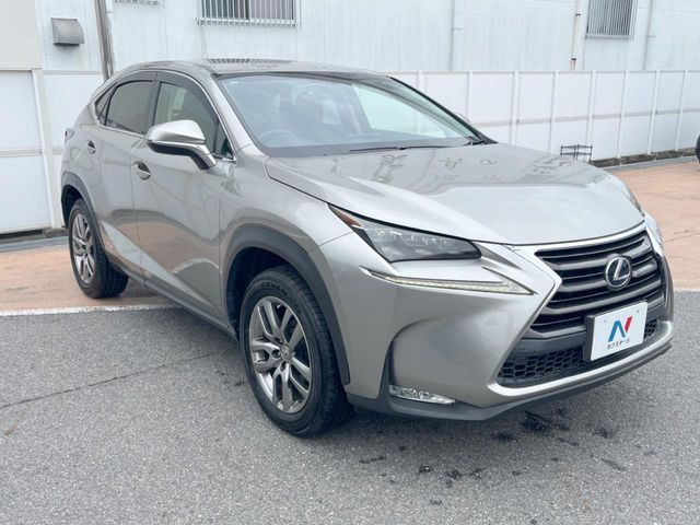 �������x�̃K���X�疌�ŝ����͂������A�㎿�ȃc���E����������B���O����_���J�����؂Ȉ��Ԃ�ی삵�A�F�����E�򉻂�h�~�B�u�e�X�v���b�V���R�[�g�v�A�u�e�v���~�b�T�R�[�g�v���炨�I�т��������܂��B