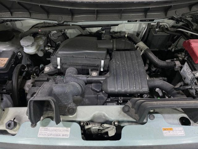 親切・丁寧な専門メカニックスタッフが応対!・車検・点検整備・事故等の修理などアフターサービスも安心。お車のカスタマイズもネクステージのサービススタッフまでご相談ください!
