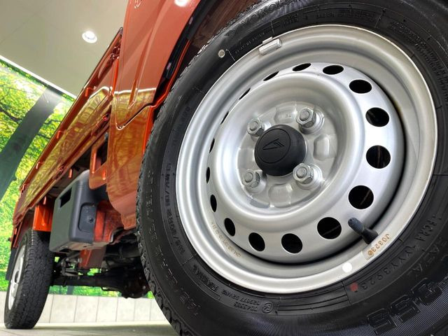 �y����12�C���`�X�`�[���z�C�[���z�l�N�X�e�[�W�ł́w�ЊO�A���~�z�C�[���x���D�]������!�L���u�����h���炨�l�ł��ȃA���~�܂ŕ��L������Ēv���܂���X�^�b�h���X�^�C������舵���Ă���܂��̂ł��C��������!