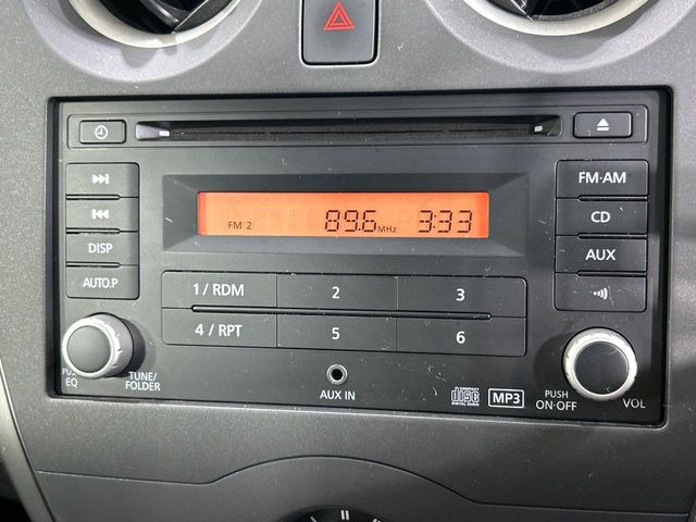 お好きな音楽を車内でお楽しみいただけます♪スピーカー交換・ウーハー追加などの音質向上や、最新ナビ・後席モニター等の取り付けも是非ご相談ください!
