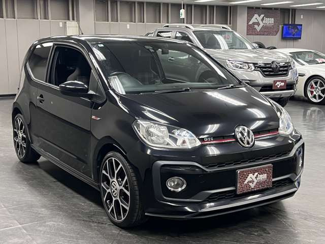 �y�S���[�ԉz�ꕔ�����������A�S�����[�ԑΉ����Ă���܂��B�k�C�����牫��܂ŁA��g������ЂɂĂ��͂��������܂��B