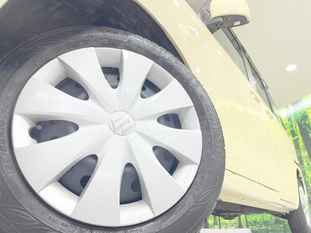 �y����14�C���`�X�`�[���z�C�[���z�l�N�X�e�[�W�ł́w�ЊO�A���~�z�C�[���x���D�]������!�L���u�����h���炨�l�ł��ȃA���~�܂ŕ��L������Ēv���܂���X�^�b�h���X�^�C������舵���Ă���܂��̂ł��C��������!