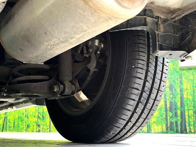 ���Ԃ����S���Ă���肢�������ׂɂ́A�����̒���_�����������܂���B�T�[�r�X�T�|�[�g(�L���ۏ�)�ł͖����_�������񋟂��Ă���A���S�̃J�[���C�t�����߂�������������T�|�[�g�̐��������Ă��܂��B