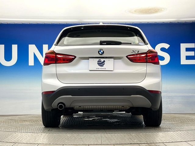 ●当店では第三者機関による車両品質鑑定を導入し、修復歴車を排除。鑑定書が発行されますので、ぱっと見ただけでは分からない箇所まで納得した上でご検討いただけます。※一部未実施の場合がございます。