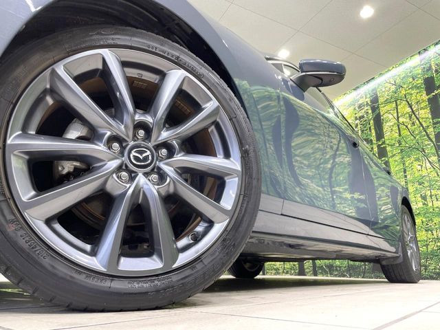 �y�����A���~�z�C�[���z�O�ςɃ}�b�`���������A���~�z�C�[���𑕒����Ă���܂��B�e��ЊO�A���~�z�C�[����A�X�^�b�h���X�^�C�����戵�����Ă���܂��B���񂲑��k����������