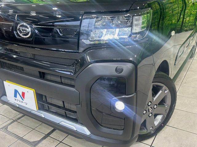 �yLED�w�b�h���C�g�z���V����ԑ��s�����ǍD�Ȏ��E���m�ۂ����S���ĉ^�]�ł��鍂�P�xLED�w�b�h���C�g�𑕔�!�_�����x�������A����d�͂��}�����Ă��܂��B