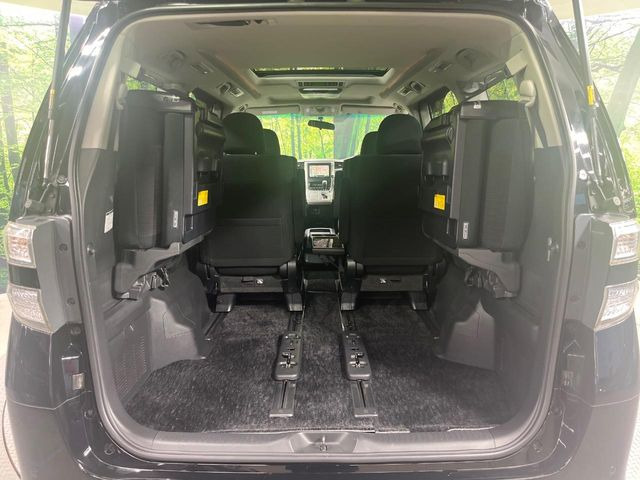 ��Ȃ��i�[����ƁA���ꂾ���̍L����!�V�[���ɍ��킹���V�[�g�A�����W�ŁA�傫�ȉו����ςނ��Ƃ��o���܂���