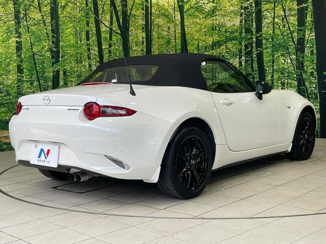 ☆全国のネクステージからお取り寄せが可能※!遠方の店舗に展示してあるクルマが気になる場合も、最寄りの店舗でご覧いただくことが可能です!是非私たちに要望をお聞かせください!※別途費用