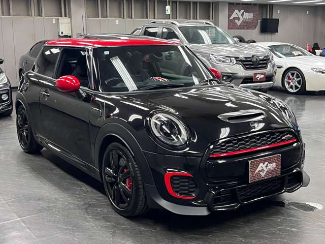 �y����E����z���q�l�̂��Ԃ̉���E����A�劽�}�ł��B���{�Ԃł��A���Ԃł����C�y�ɂ����k�������B