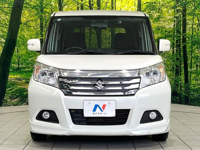 弊社では、全車『修復歴なし』のお車のみ取り扱っております。専任バイヤーによる厳選した仕入れの後、入庫後の車両チェックを行い、ネクステージが認定した高品質な中古車をご提供しております。