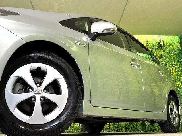 �y15�C���`�A���~�z�C�[���z�O�ςɃ}�b�`�����A���~�z�C�[���𑕒����Ă���܂��B�e��A���~�z�C�[����A�X�^�b�h���X�^�C�����戵�����Ă���܂��B���񂲑��k����������