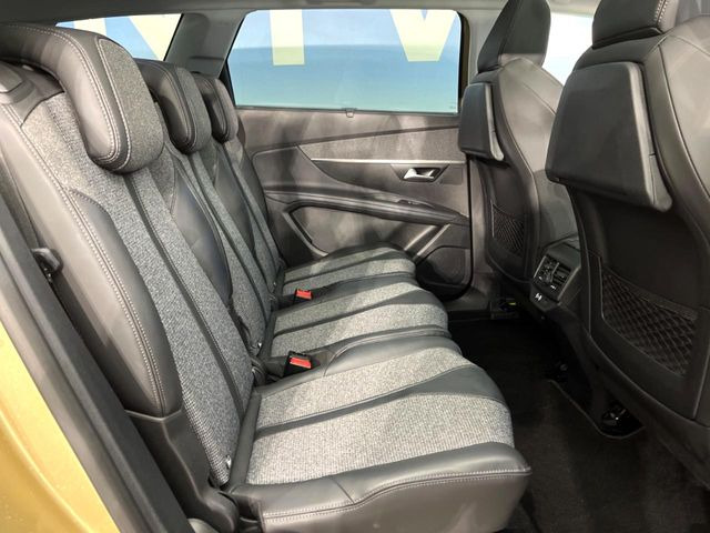 ���㕔���Ȃ��C�ɂȂ�悤�ȃL�Y�E�����ւ��蓙�A�傫�ȃ_���[�W�͂Ȃ��A�ǍD�ȏ�Ԃł��B
