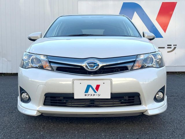 弊社では、全車『修復歴なし』のお車のみ取り扱っております。専任バイヤーによる厳選した仕入れの後、入庫後の車両チェックを行い、ネクステージが認定した高品質な中古車をご提供しております。