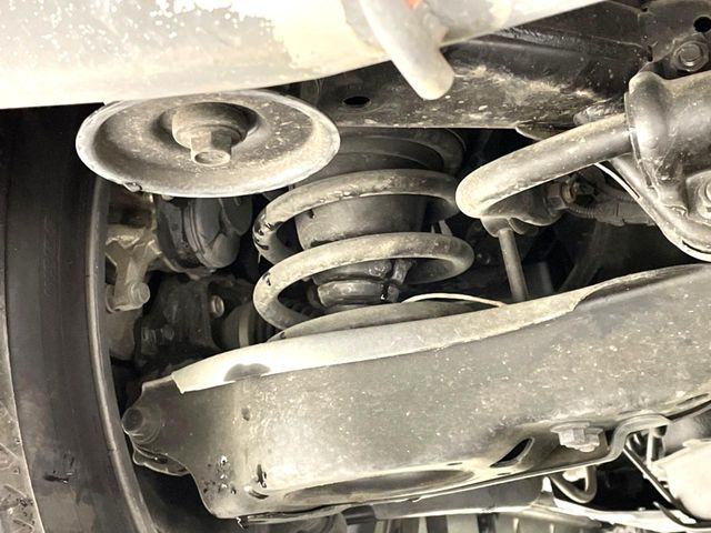 ���Ԃ����S���Ă���肢�������ׂɂ́A�����̒���_�����������܂���B�T�[�r�X�T�|�[�g(�L���ۏ�)�ł͖����_�������񋟂��Ă���A���S�̃J�[���C�t�����߂�������������T�|�[�g�̐��������Ă��܂��B