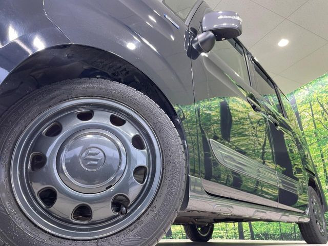 �y14�C���`�A���~�z�C�[���z�O�ςɃ}�b�`�����A���~�z�C�[���𑕒����Ă���܂��B�e��A���~�z�C�[����A�X�^�b�h���X�^�C�����戵�����Ă���܂��B���񂲑��k����������
