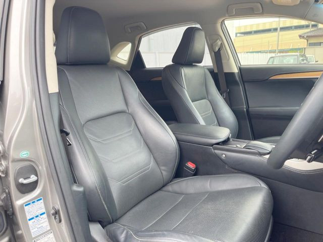 �y���v�V�[�g�z�㎿�Ȗ{�v���g�p���A���������ӂ�鍕�v�V�[�g�B��ɑ̂ɐG��镔��������A����S�n�̗ǂ��ɂ͂�����肽���ł��ˁ􉘂�̕t����򉻂�}����������R�[�e�B���O�{�H�����X�X���ł����