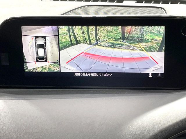 �y360&deg;�r���[���j�^�[�z��p�̃J�����ɂ��A�ォ�猩���낵���悤�Ȏ��_��360�x�N���}�̎��͂��m�F���邱�Ƃ��ł��܂������p�������m�F���₷���A�����ꏊ�ł̐؂�Ԃ��⒓�Ԃ��X���[�Y�ɍs���܂��B