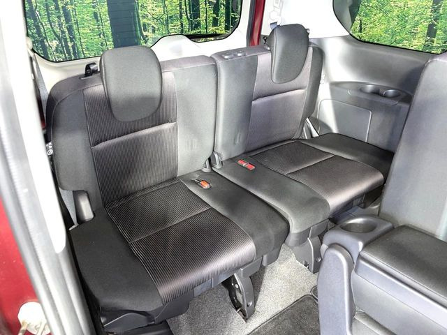 3��ڃV�[�g�͂�������ԗǍD����l�ł��������ƍ����Ē����܂��̂ŁA��l���ł̂��o���������N���N�ł��􂲉Ƒ��ŁA�C�̒m�ꂽ���ԂŁA�h���C�u�ɍs���̂��y���݂ł��ˁ�