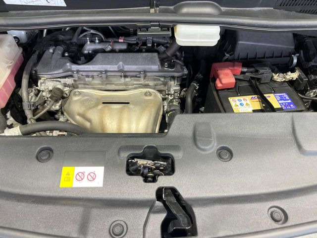 親切・丁寧な専門メカニックスタッフが応対!・車検・点検整備・事故等の修理などアフターサービスも安心。お車のカスタマイズもネクステージのサービススタッフまでご相談ください!