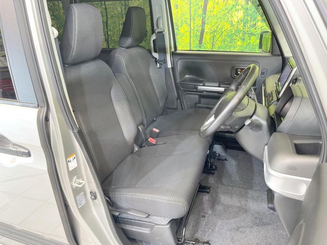 ドライバーによって運転しやすいポジションは異なり、あの車はどうなのか不安なこともありますよね。気になるお車は店頭で乗り込んでご確認いただけます♪