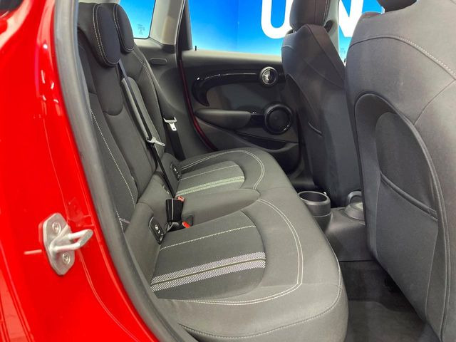 ���㕔���Ȃ��C�ɂȂ�悤�ȃL�Y�E�����ւ��蓙�A�傫�ȃ_���[�W�͂Ȃ��A�ǍD�ȏ�Ԃł��B