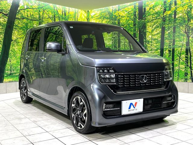 �������x�̃K���X�疌�ŝ����͂������A�㎿�ȃc���E����������B���O����_���J�����؂Ȉ��Ԃ�ی삵�A�F�����E�򉻂�h�~�B�u�e�X�v���b�V���R�[�g�v�A�u�e�v���~�b�T�R�[�g�v���炨�I�т��������܂��B