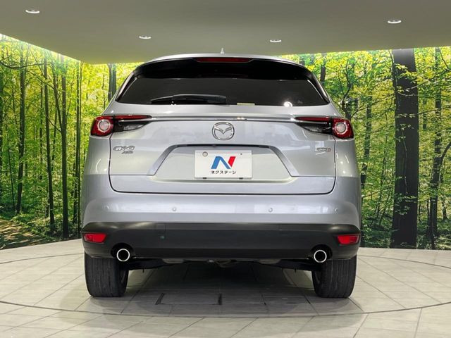 ���S�̍Œ�10�N�E���s�������ۏ�(�L��)�����p�ӁB�ۏؓ��e���[���͂������A�����_��&�I�C��������A�N�����x�̑S���E24���ԃ��[�h�T�[�r�X���t�т���Ă���܂��̂ł����S�������B